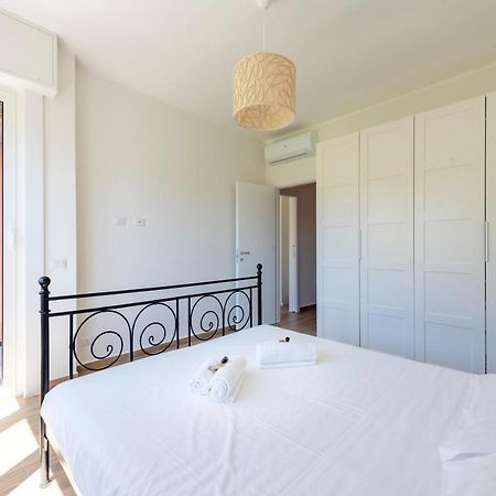 Joivy Lele Apartment With Swimming Pool Rapallo Luaran gambar